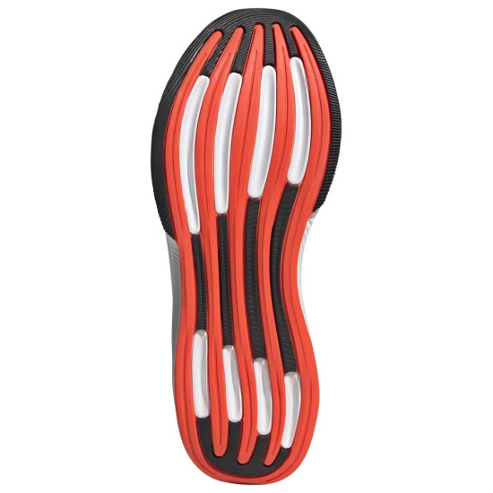 Adidas Response Super M